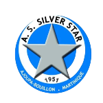 Silver Star