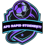 AFC Rapid Stoenești