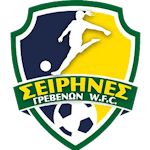 Sirines Grevenon  FC