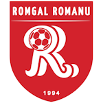 ACS Romgal Romanu