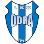 LKS Odra Nietków