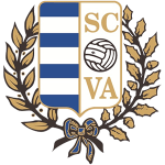 SC Vista Alegre