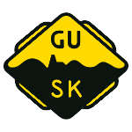 Gamla Upsala SK 2