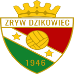 KS Dzikowiec