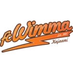 FC Wimma Kajaani