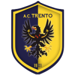 Trento U17