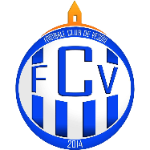 FC Vesoul