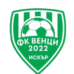 FC Ventsi 2022 Iskar