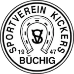 SV Kickers Büchig