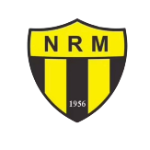 Najm Marrakech