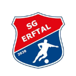 SpG Erftal 2