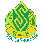 Stallarholmens IK