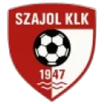 Szajol KLK U19