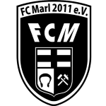 FC Marl III