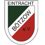 SV Eintracht Bötzow