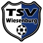 TSV Wiesenburg