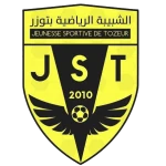 JS Tozeur