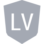 La Viña