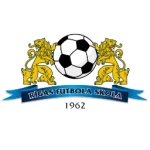 Rīgas Futbola Skola U15