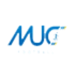 MUC Football