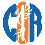 Olimpico Romano U12