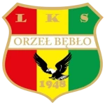 LKS Orzeł Bębło