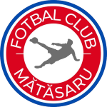 AFC Mătăsaru