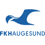 Haugesund