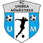 AFC Unirea Mânăstirea