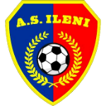 AS Ileni