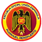 Unión Española Pudahuel - U11