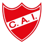 Independiente