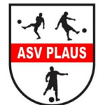 A.S.V. Plaus