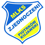 MLKS Zjednoczeni Piotrków Kujawski