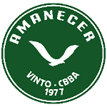 CD Amanecer