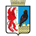 KP Pomorzanka Skórcz