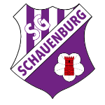 SG Schauenburg