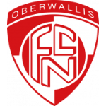 FC Naters 2