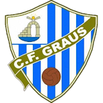 CF Graus