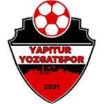 Yozgat 66 Gençlikspor