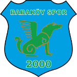 Babaköyspor
