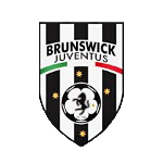 Brunswick Juventus U23