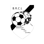 Bessoncourt Roppe Club Larivière