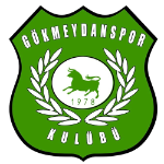 Gökmeydanspor