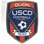 US Cheminots Dijon