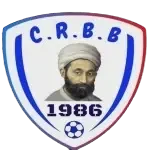 CR Ben Badis