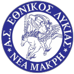 Ethnikos Lykias