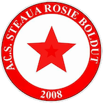 ACS Steaua Roșie Bolduț