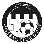 FC Maur 2