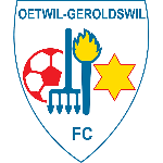 FC Oetwil-Geroldswil 3